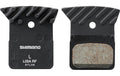 Shimano Bremsbeläge L05A