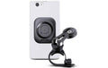 SP Connect Fahrradmobiltelefonhalter Bike Bundle SPC+
