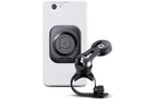 SP Connect Fahrradmobiltelefonhalter Bike Bundle SPC+