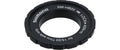 Shimano Lock-Ring SM-HB20 15/20 mm, Steckachse