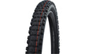 Schwalbe Velopneu EddyCurrent Rear 29 x 2.6