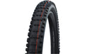 Schwalbe Velopneu EddyCurrent Front 27.5 x 2.6