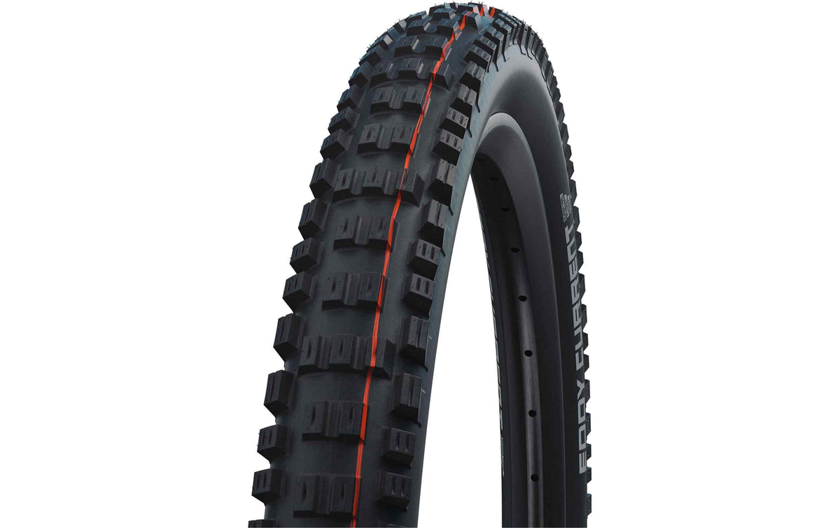Schwalbe Velopneu EddyCurrent Front 27.5 x 2.6
