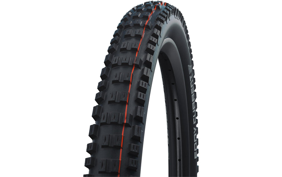 Schwalbe Velopneu EddyCurrent Front 27.5 x 2.6