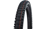 Schwalbe Velopneu EddyCurrent Front 27.5 x 2.6