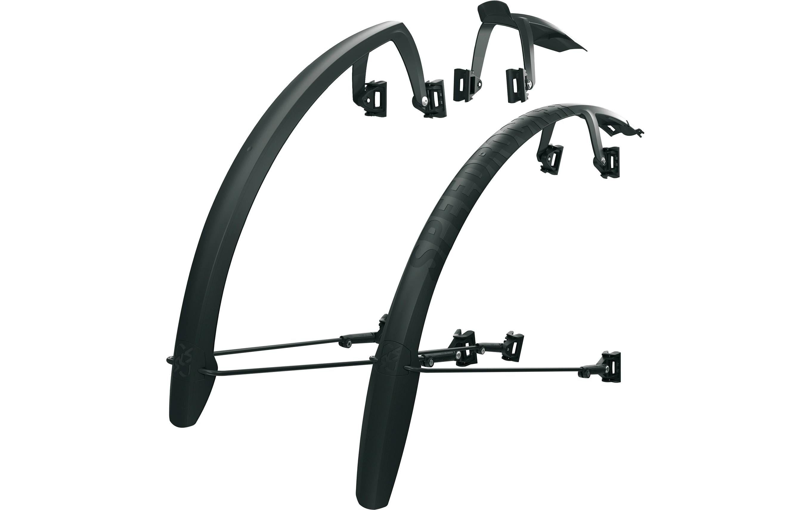 SKS Schutzblech Speedrocker 28