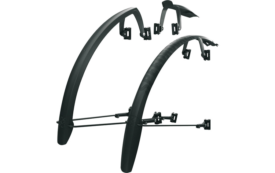 SKS Schutzblech Speedrocker 28