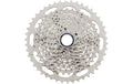 Shimano Velokassette Deore CS-M4100 10-Gang / 11-42 Zähne