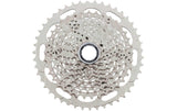 Shimano Velokassette Deore CS-M4100 10-Gang / 11-46 Zähne