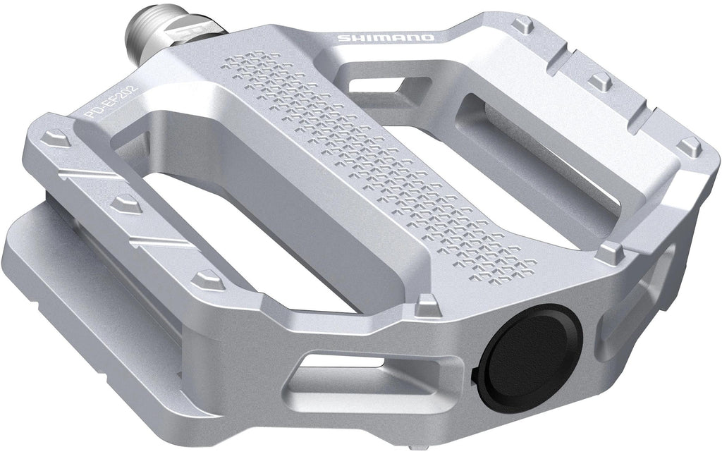 Shimano Plattformpedale PD-EF202