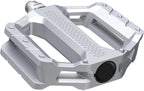 Shimano Plattformpedale PD-EF202