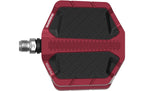 Shimano Plattformpedale PD-EF205