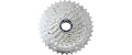 Shimano Velokassette CS-HG50 10-Gang / 11-36 Zähne
