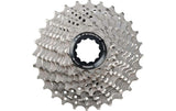 Shimano Velokassette Ultegra CS-HG800 11- Gang / 11-34 Zähne