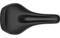 Ergon SM E-Mountain Core Prime Women M/L Velosattel, ohne Öffnung stealth