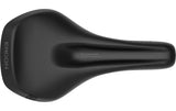 Ergon Fahrradsattel SM E-Mountain Core Prime Lady M/L schwarz
