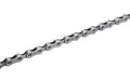 Shimano Kette XT CN-M8100 12-Gang 126 Glieder Quick-Link Box