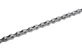Shimano Velokette XT CN-M8100, 12-Gang