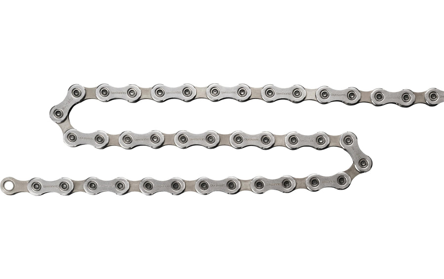Shimano Velokette CN-HG701, 11-Gang