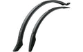 SKS Velo 47 Trekking Schwarz