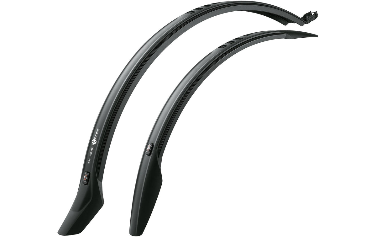 SKS Velo 47 Trekking Schwarz