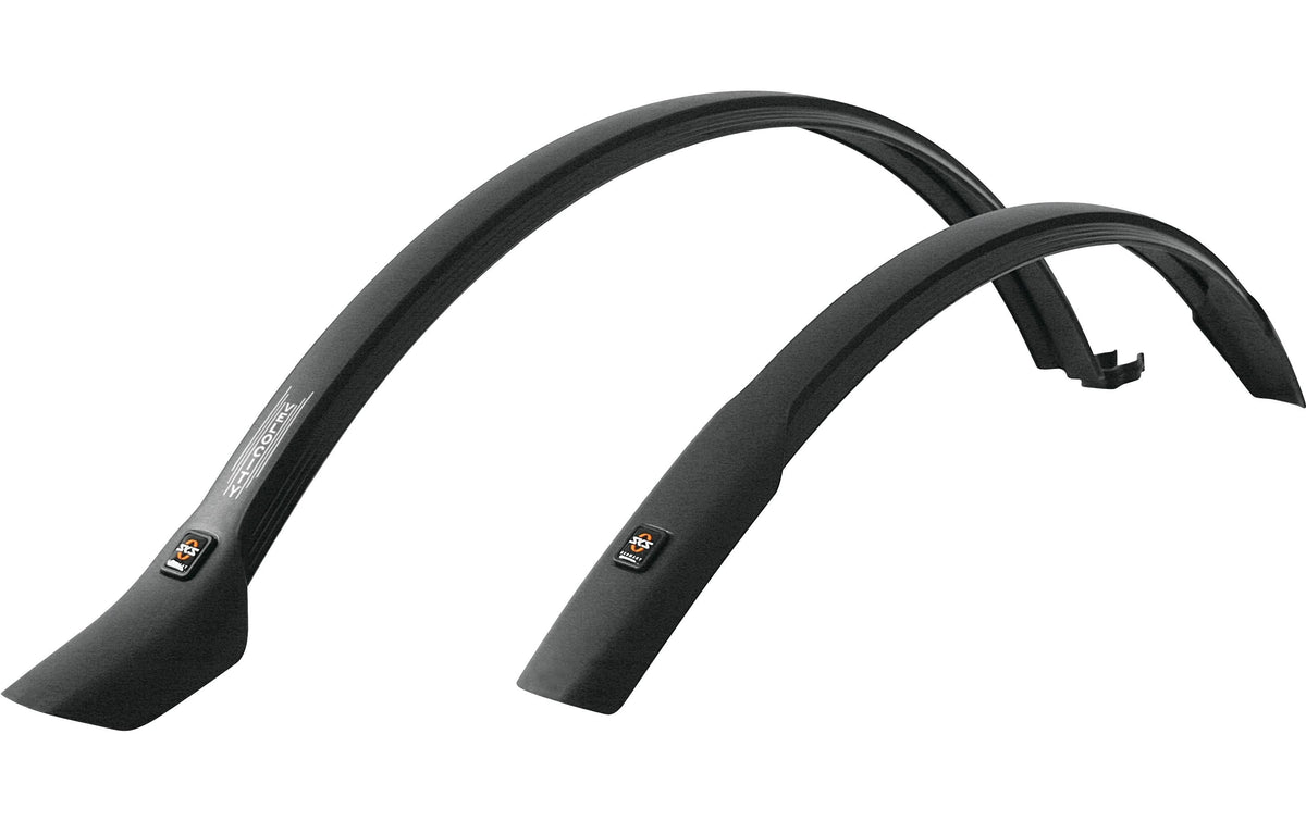 SKS Schutzblech Velo 42 Urban 28