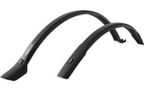 SKS Schutzblech Velo 42 Urban 28