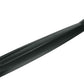 SKS Schutzblech X-Tra-Dray XL 29
