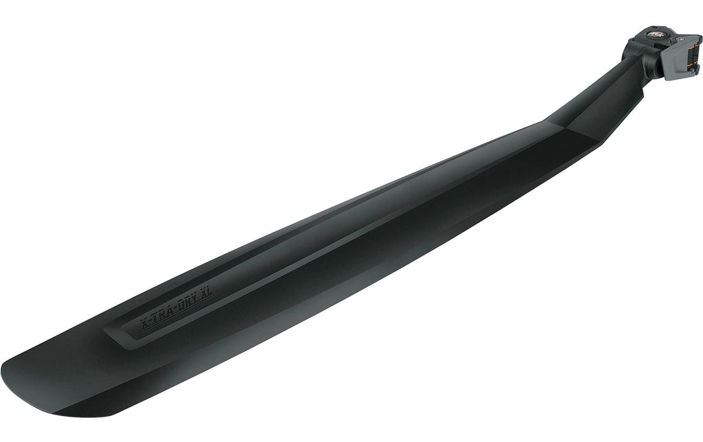 SKS Schutzblech X-Tra-Dray XL 29