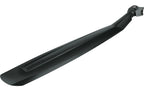 SKS Schutzblech X-Tra-Dray XL 29