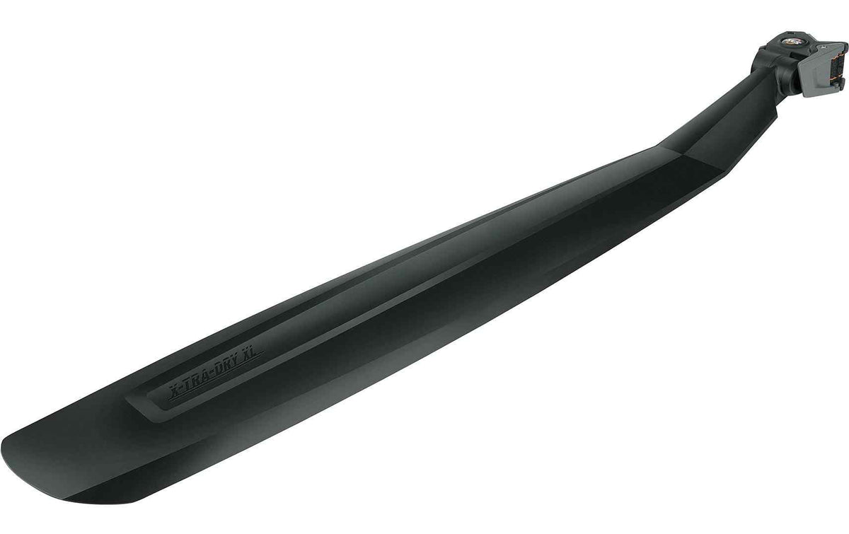 SKS Schutzblech X-Tra-Dray XL 29