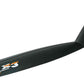 SKS Schutzblech X-Tra-Dray 26