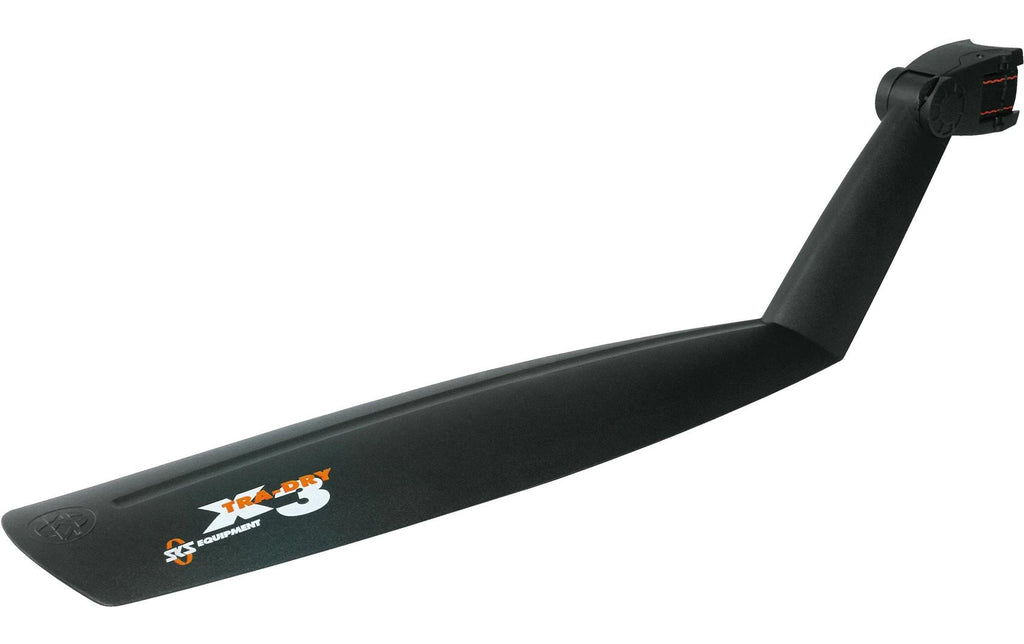 SKS Schutzblech X-Tra-Dray 26