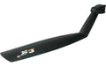 SKS Schutzblech X-Tra-Dray 26