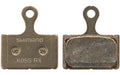 Shimano Bremsbeläge K05S