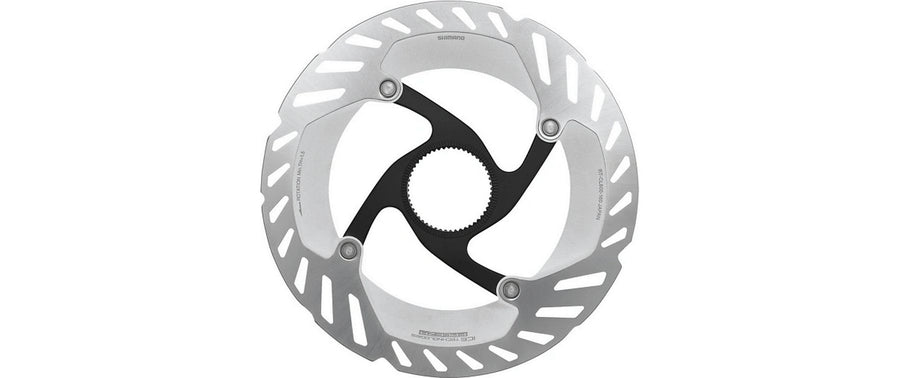 Shimano Bremsscheibe RT-CL800, (Ø 160 mm) Center Lock