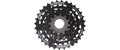 Shimano Velokassette CS-HG200 7-Gang / 12-32 Zähne