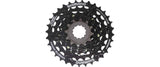 Shimano Velokassette CS-HG200 7-Gang / 12-32 Zähne