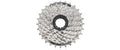 Shimano Velokassette CS-HG41 8-Gang / 11-32 Zähne
