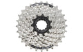 Shimano Velokassette CS-HG41 7-Gang / 11-28 Zähne