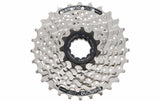 Shimano Velokassette CS-HG41 7-Gang / 11-28 Zähne