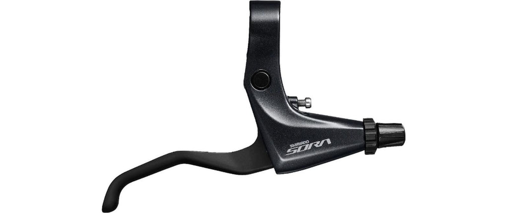 Shimano Bremshebel Sora BL-R3000