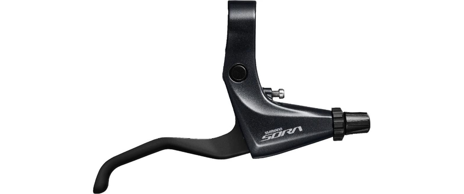 Shimano Bremshebel Sora BL-R3000