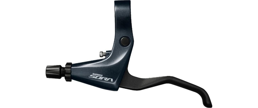 Shimano Bremshebel Sora BL-R3000