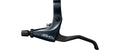 Shimano Bremshebel Sora BL-R3000