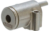 Abus Akkuschloss IT2.1 Xplus für Bosch2 PowerTube