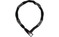 Abus Kettenschloss Catena 6806K/85