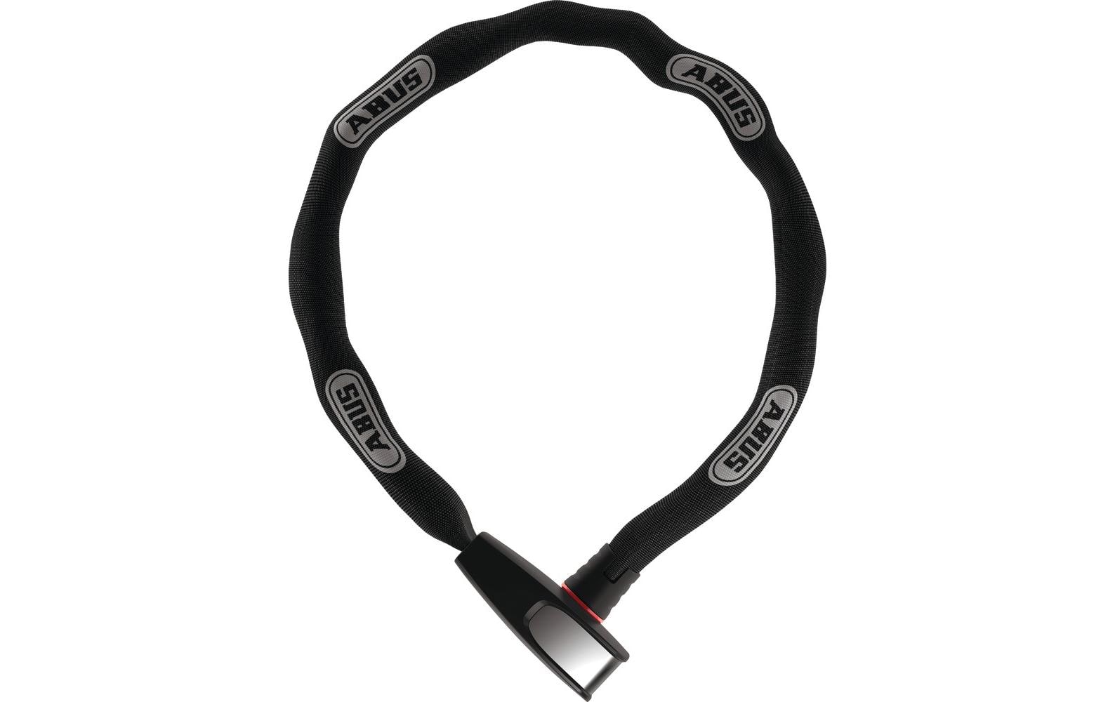 Abus Kettenschloss Catena 6806K/85