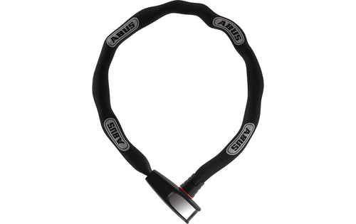Abus Kettenschloss Catena 6806K/85