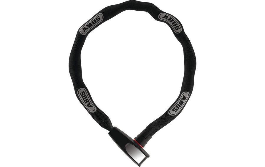 Abus Kettenschloss Catena 6806K/85